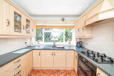 © Webbs Estate Agents © (7 of 32).jpg