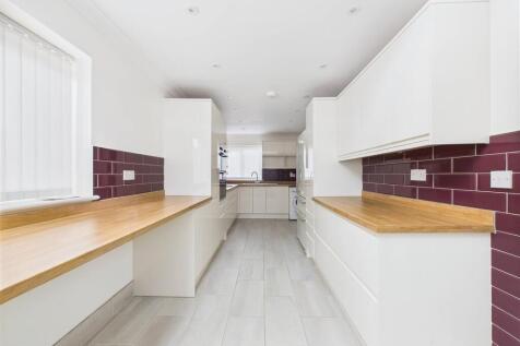 4c794d88381641189c7d394b1d91462e_95_CAM02778G0-PR0