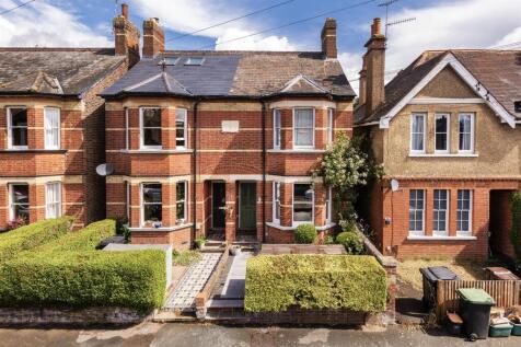 6 Ashburnham Rd, TN10 3DU 001.jpg