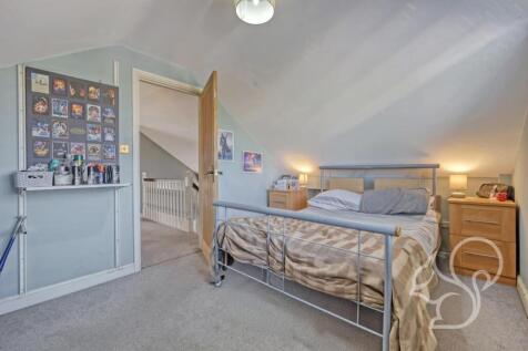 img_7306_48 copy 2.jpg