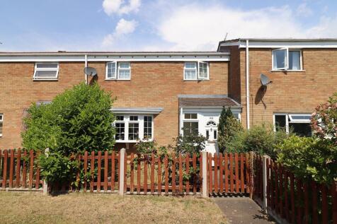 Sold Property Image