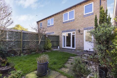 Sold Property Image