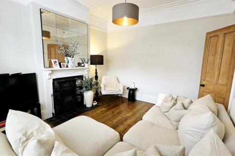 20250214_110325 (Large).jpg