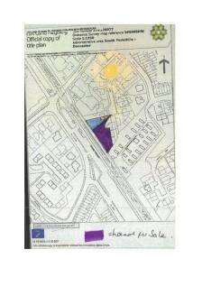 Plan (1)