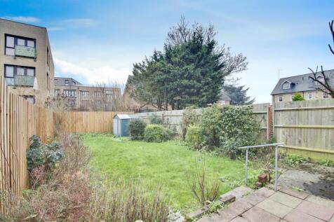 Property Image 16