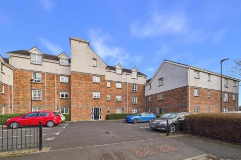 ext.jpg