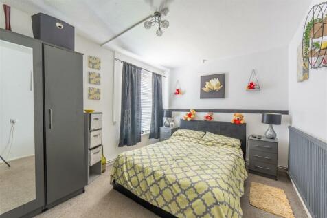 6 Picwic Green-5.jpg