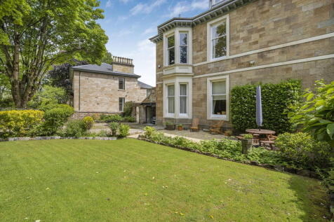 67-web-or-mls-61 ...