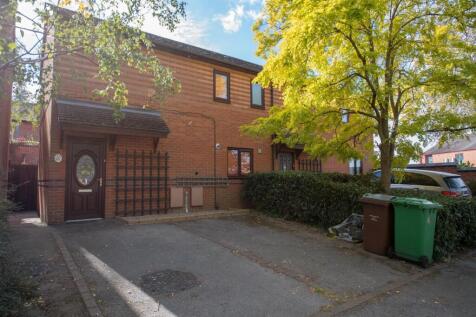 Sold Property Image