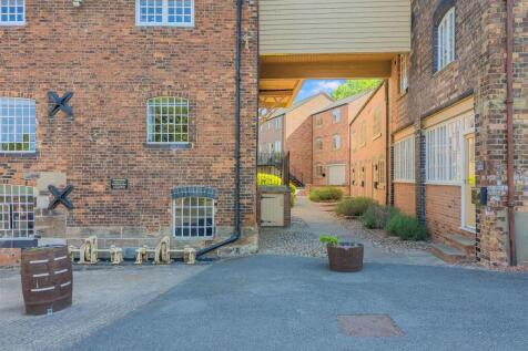 The Old Mill (12).jpg