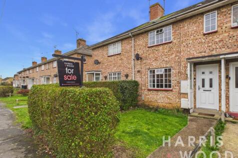 Sold Property Image