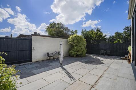 Property Image 40