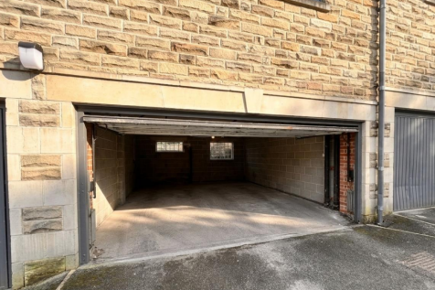 Garage.png
