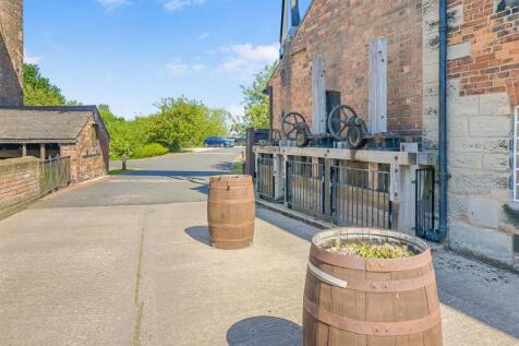 The Old Mill (13).jpg