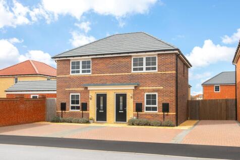 primary property image