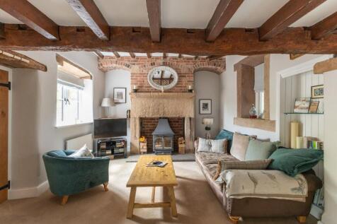 Sitting Room 1.jpg