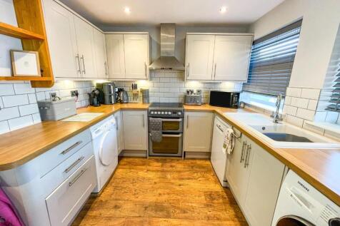 tlc_da15acd7-1a56-4057-9f0d-2a0638bca478_9fd3e7e.j