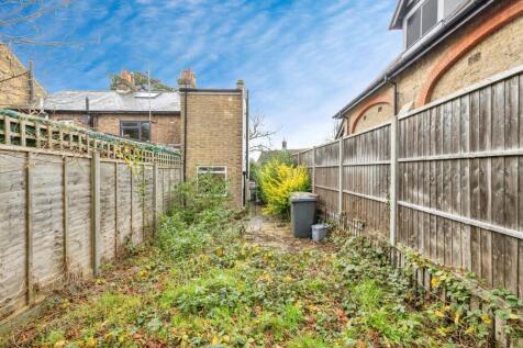 Property Image 21