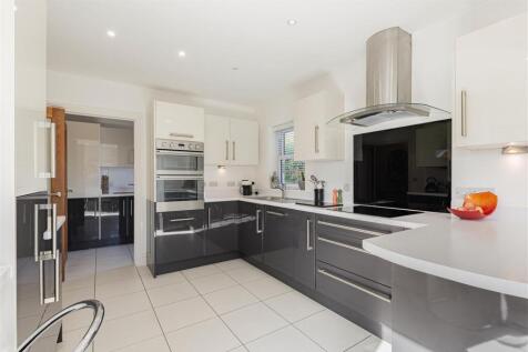 L J Imaging-23 - Copy.jpg