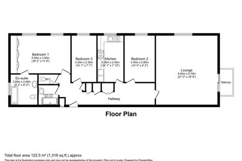 2D_Plan_1