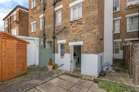 Percy Road 26 Ph11.jpg