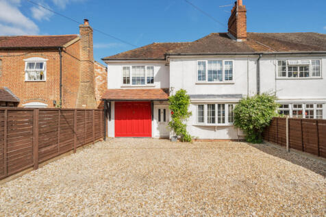 Sold Property Image
