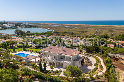 Property video thumbnail