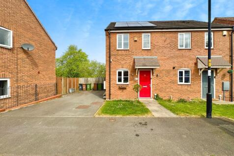Sold Property Image