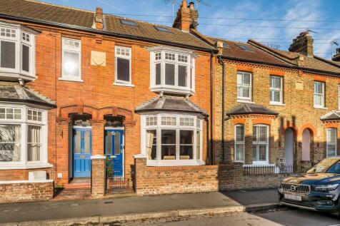 Property Image 1