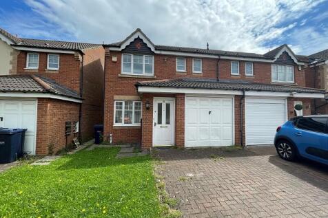 Sold Property Image