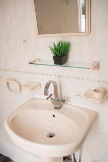 milner-road-me7-1rb-930024