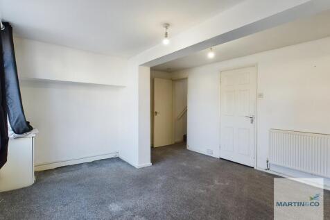 CAM03663G0-PR0067...