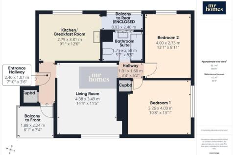 Property Image 7