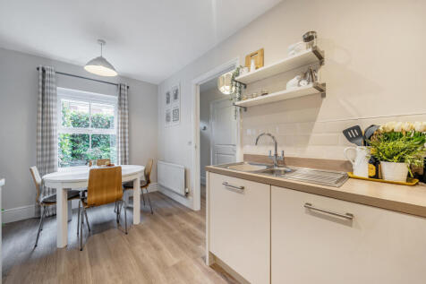 1313342-16-685ad7...