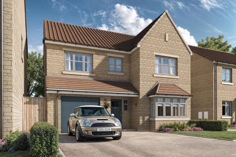 primary property image