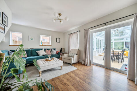 1356623-36-68cc39...