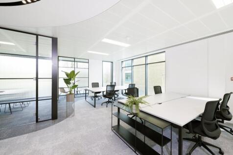 1st Floor 3Meadows BP 150322 16 High Res.jpg