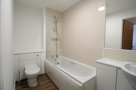 MAIN BATHROOM 2026.