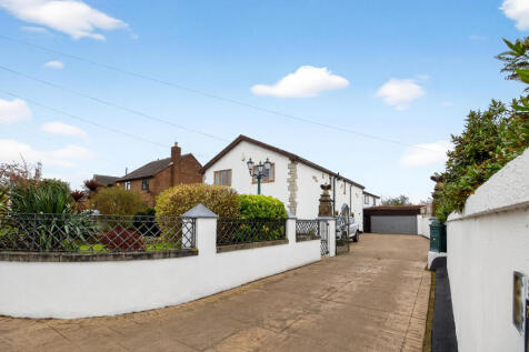 The Property