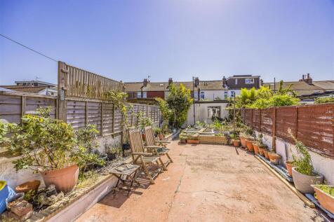 22 Battenburg Avenue, Portsmouth-PorticoMarketing-