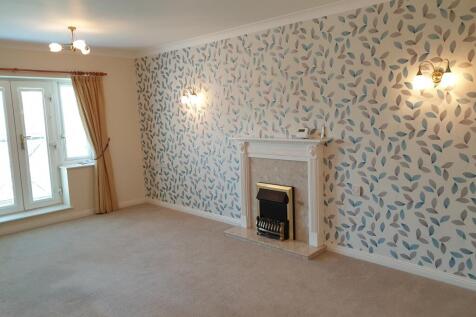 51 Brook Court