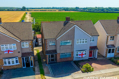 dji202606251032520864dwatermarked