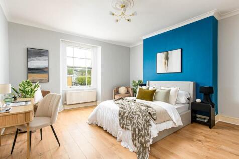 Bedroom1_1.jpg