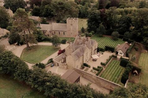 Property Image 34