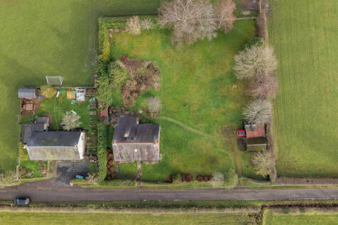 DJI 20260114124155 0127 D T202601141852.jpg