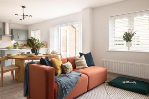 primary property image