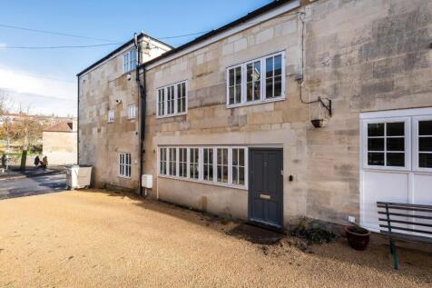 2 Lambridge Buildings Mews, Bath, BA1 6QY-1.jpg