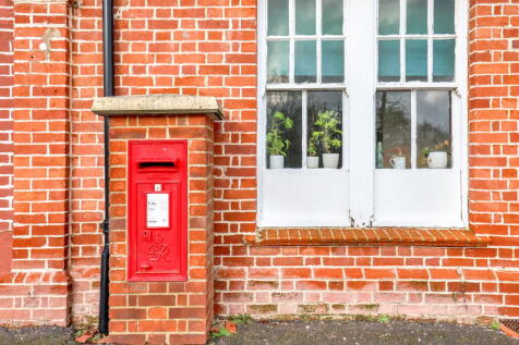 Property Image 26