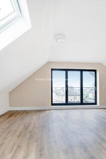 625cf6fc-aa69-4f7d-8