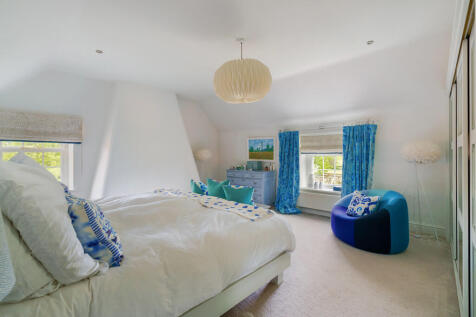 91646_Thorpe-Farm...